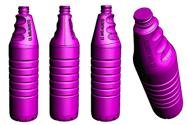 El_Milagrito_envases_PET 01