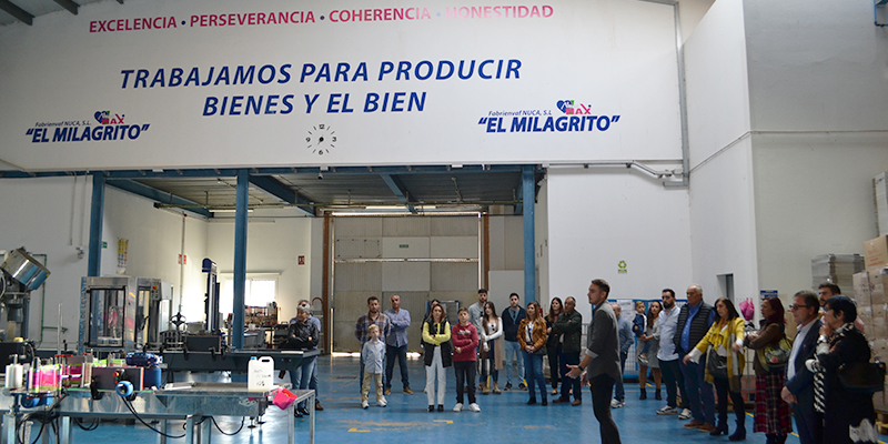 Family_Day_El_Milagrito 01