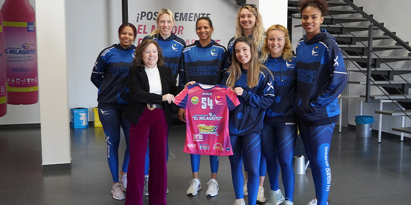 deporte femenino el milagrito 02