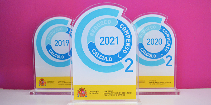 fabrienvaf_certificado_huella_de_carbono_01