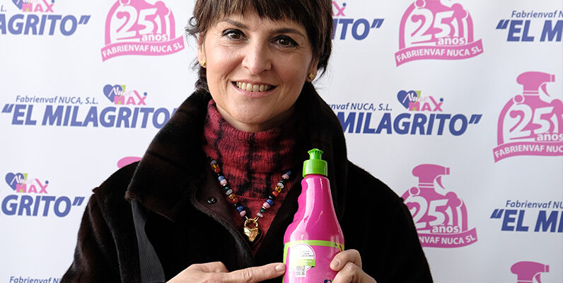 Empieza la campaña ‘Milagros que pueden salvar vidas’