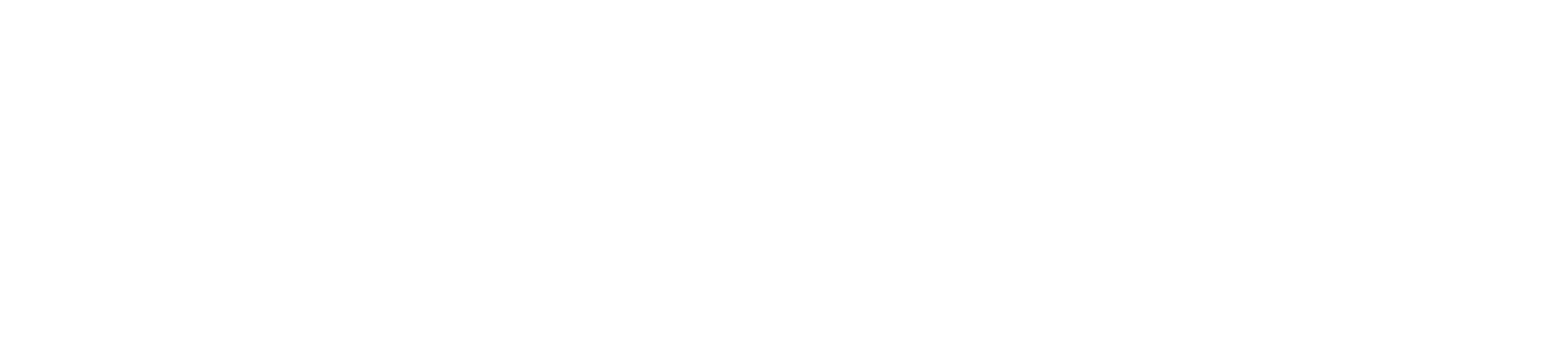 El Milagrito Industrias Químicas S.L.