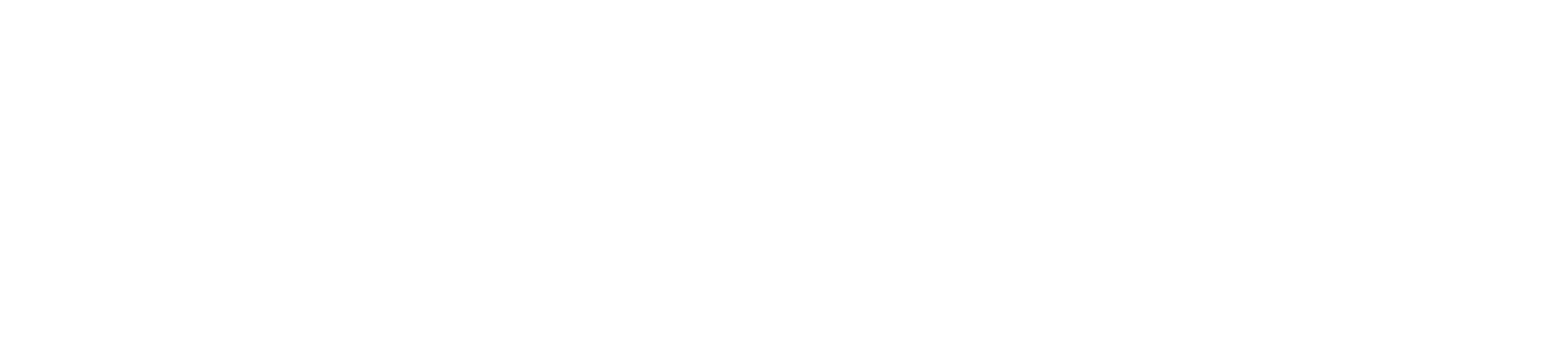 El Milagrito Industrias Químicas S.L.