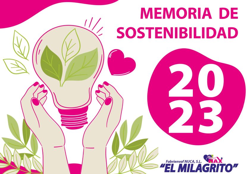 memoria_sostenibilidad_2023