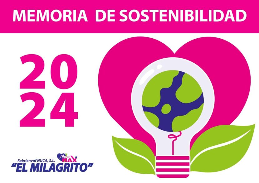 memoria_sostenibilidad_2024