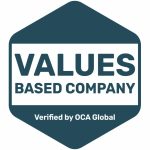 valuesbasedcompany_elmilagrito